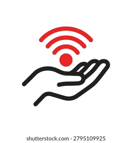 WiFi Solution